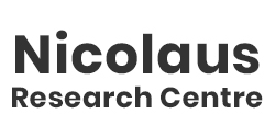 Nicolaus-Research-Centre