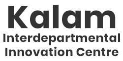 Kalam-Interdepartmental-Innovation-Centre
