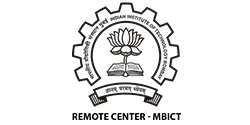 KCE – IIT Bombay Remote centre