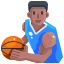 https://kathir.ac.in/wp-content/uploads/2022/01/basketball-player.png