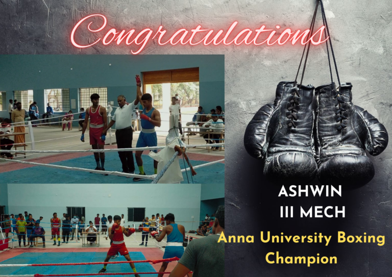 Ashwin_Boxing
