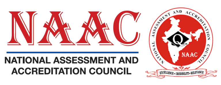 IQAC – Kathir College Of Engineering