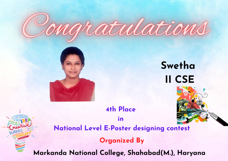 Swetha_Eposter
