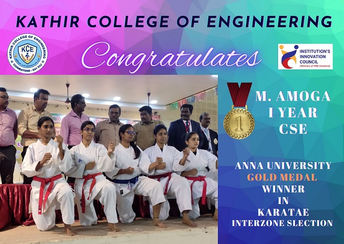 Congratulations_Amoga