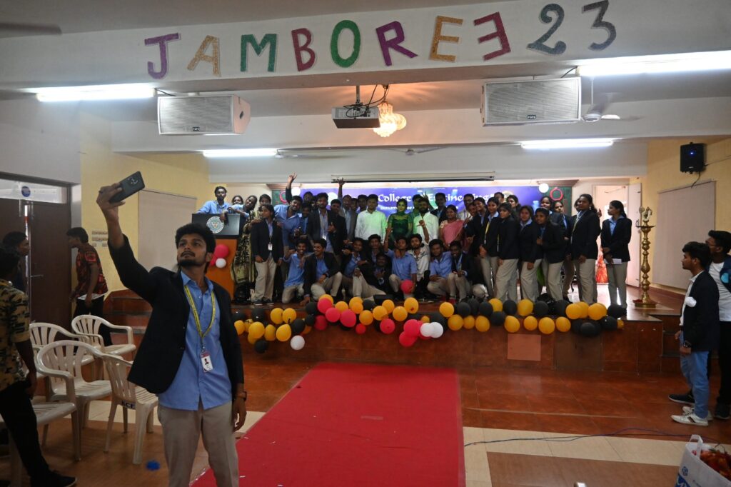 Jamboree 23 (2)