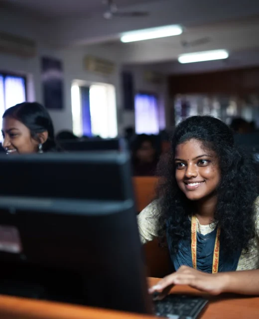 Kathir College of Egineering (13)