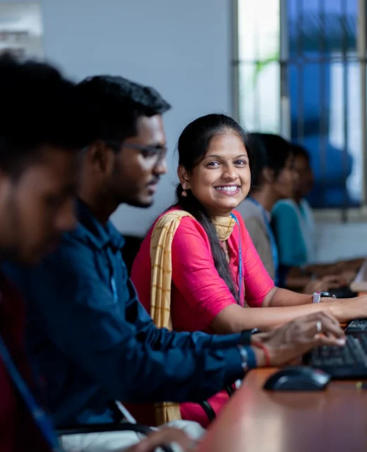 Kathir College of Egineering (14)