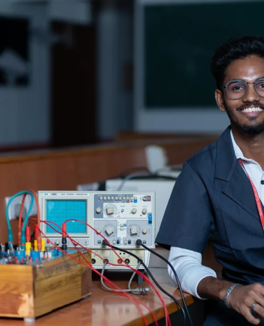 Kathir College of Egineering (17)
