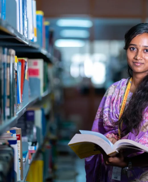 Kathir College of Egineering (20)