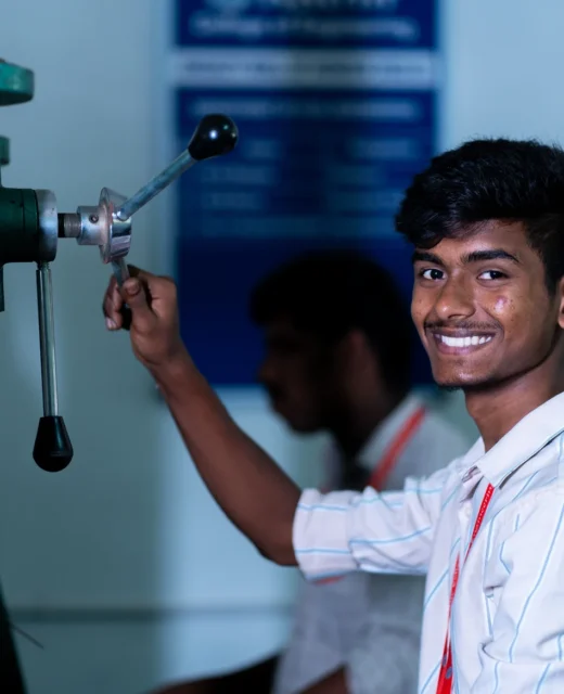 Kathir College of Egineering (22)