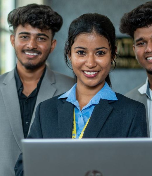 Kathir College of Engineering (3)