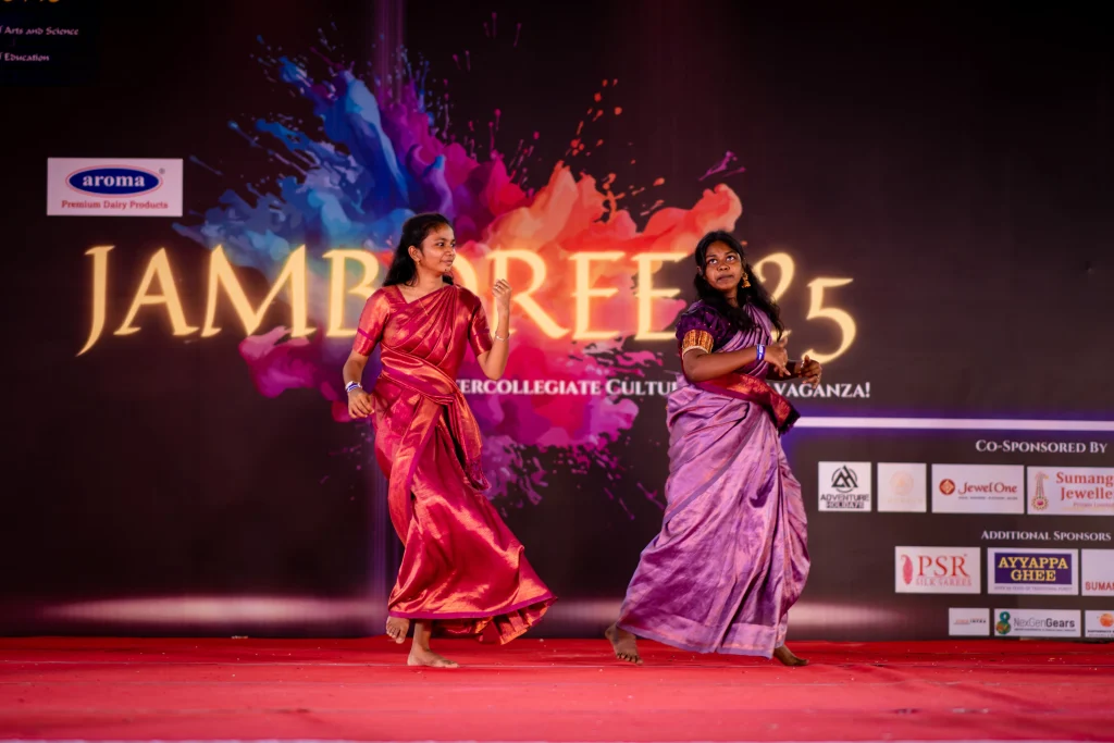Kathir College Jamboree 25 (1)