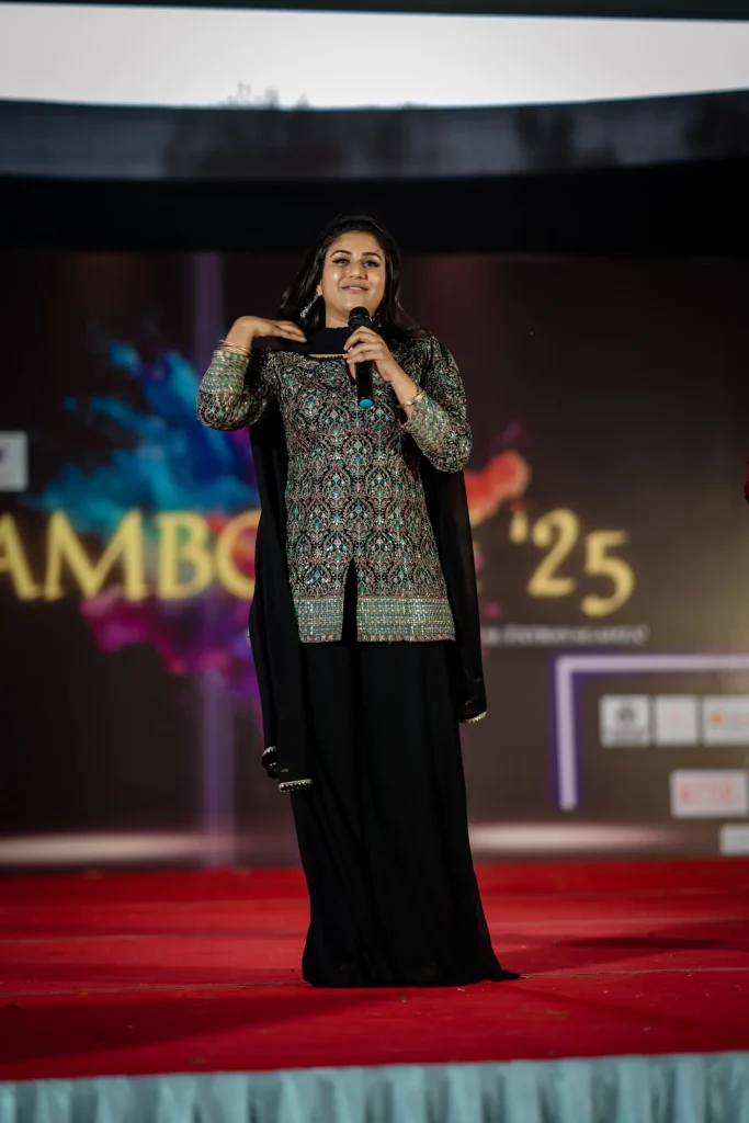 Kathir College Jamboree 25 (3)
