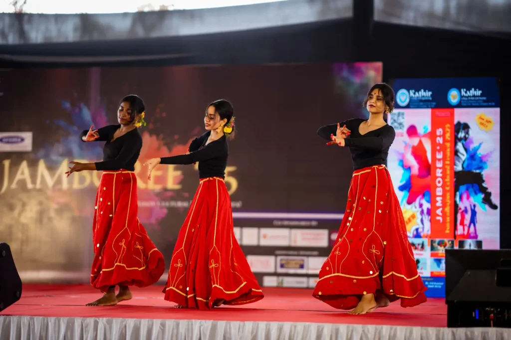 Kathir College Jamboree 25 (4)