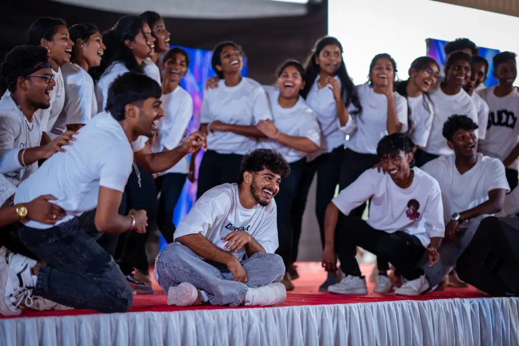 Kathir College Jamboree 25 (6)