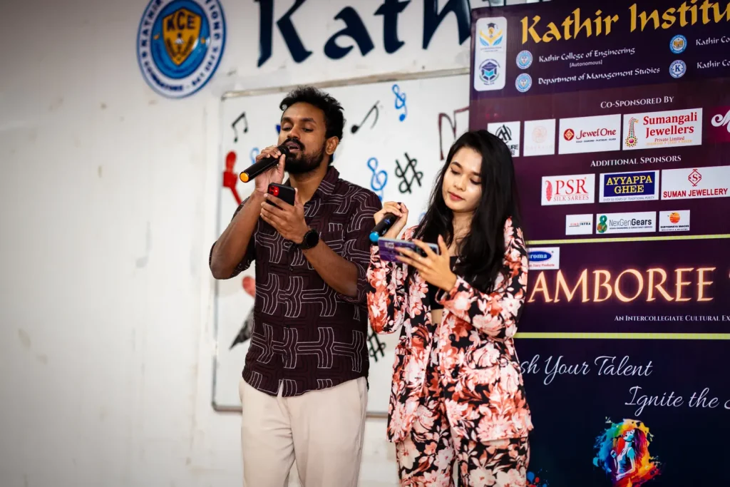 Kathir College Jamboree 25 (7)