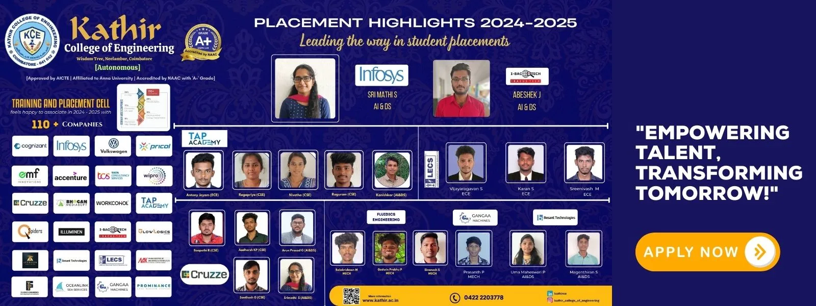 Kathir College Slider 6 (1)