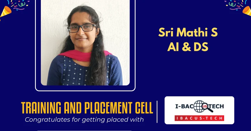 Kathir College of Engineering Placement (10)