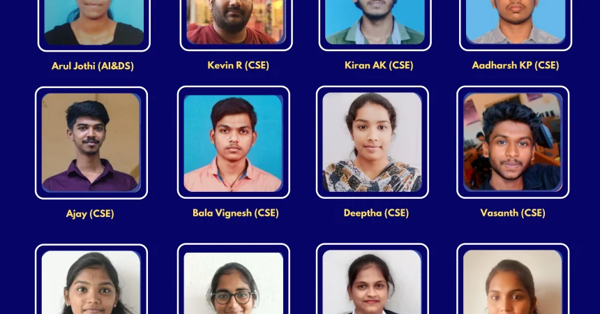 Kathir College of Engineering Placement (2)
