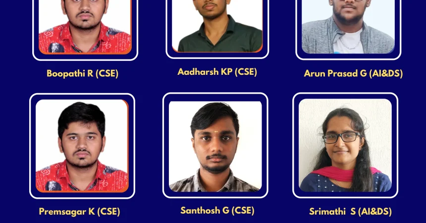 Kathir College of Engineering Placement (4)