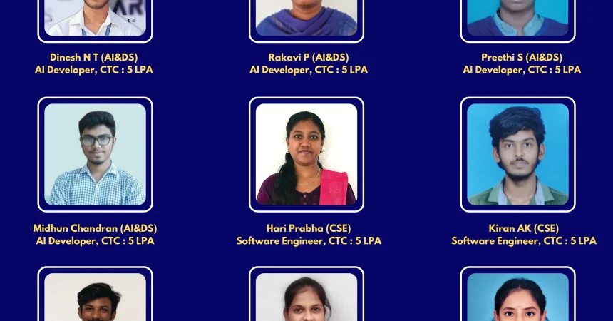 Kathir College of Engineering Placement (5)