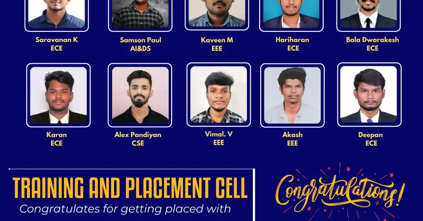 Kathir College of Engineering Placement (6)