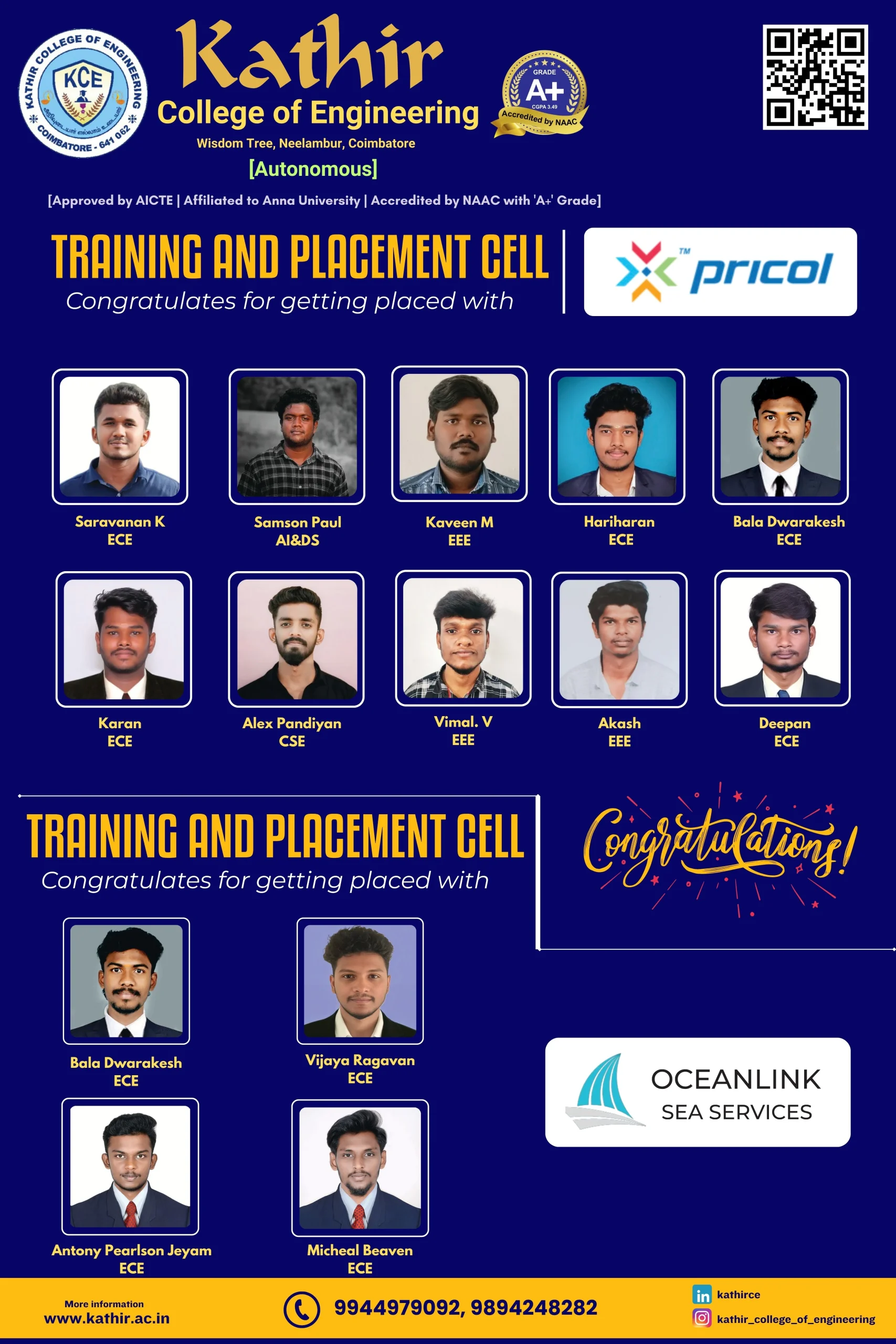 Kathir College of Engineering Placement (6)