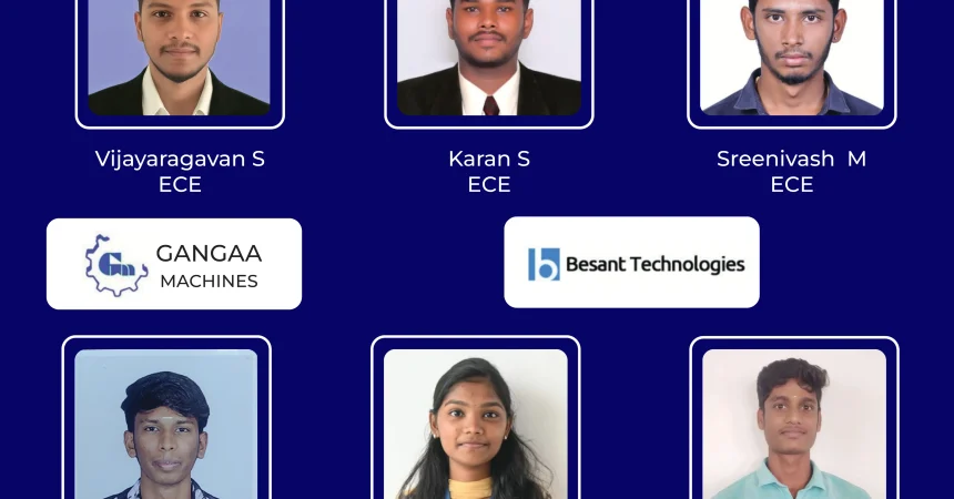 Kathir College of Engineering Placement (7)