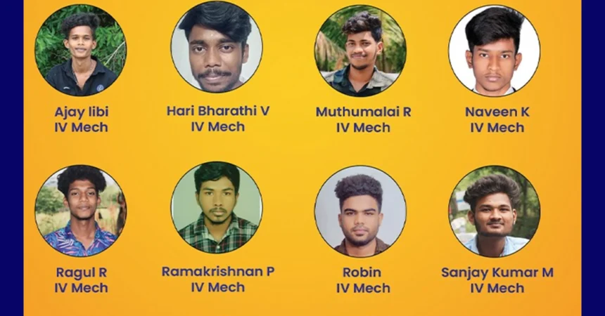 Kathir College of Engineering Placement (8)