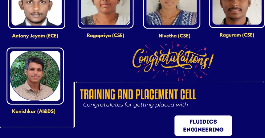 Kathir College of Engineering Placement (9)