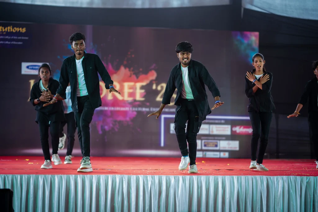 Kathir_College_Jamboree_25