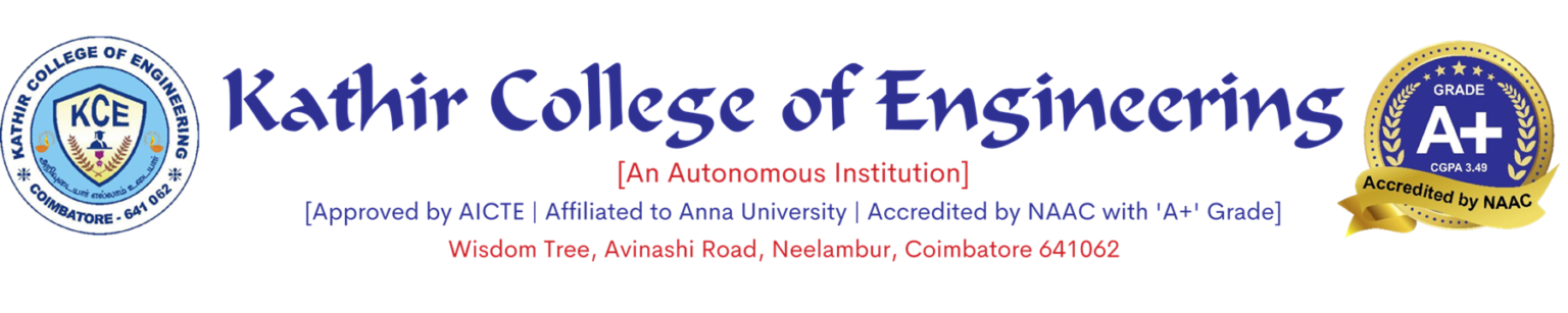 An-Autonomous-Institution-logo