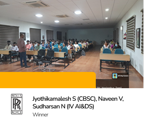 Artificial-Intelligence-slider-img-1