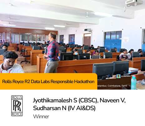 Artificial-Intelligence-slider-img-2