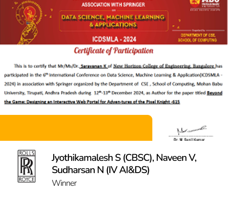 Artificial-Intelligence-slider-img-3