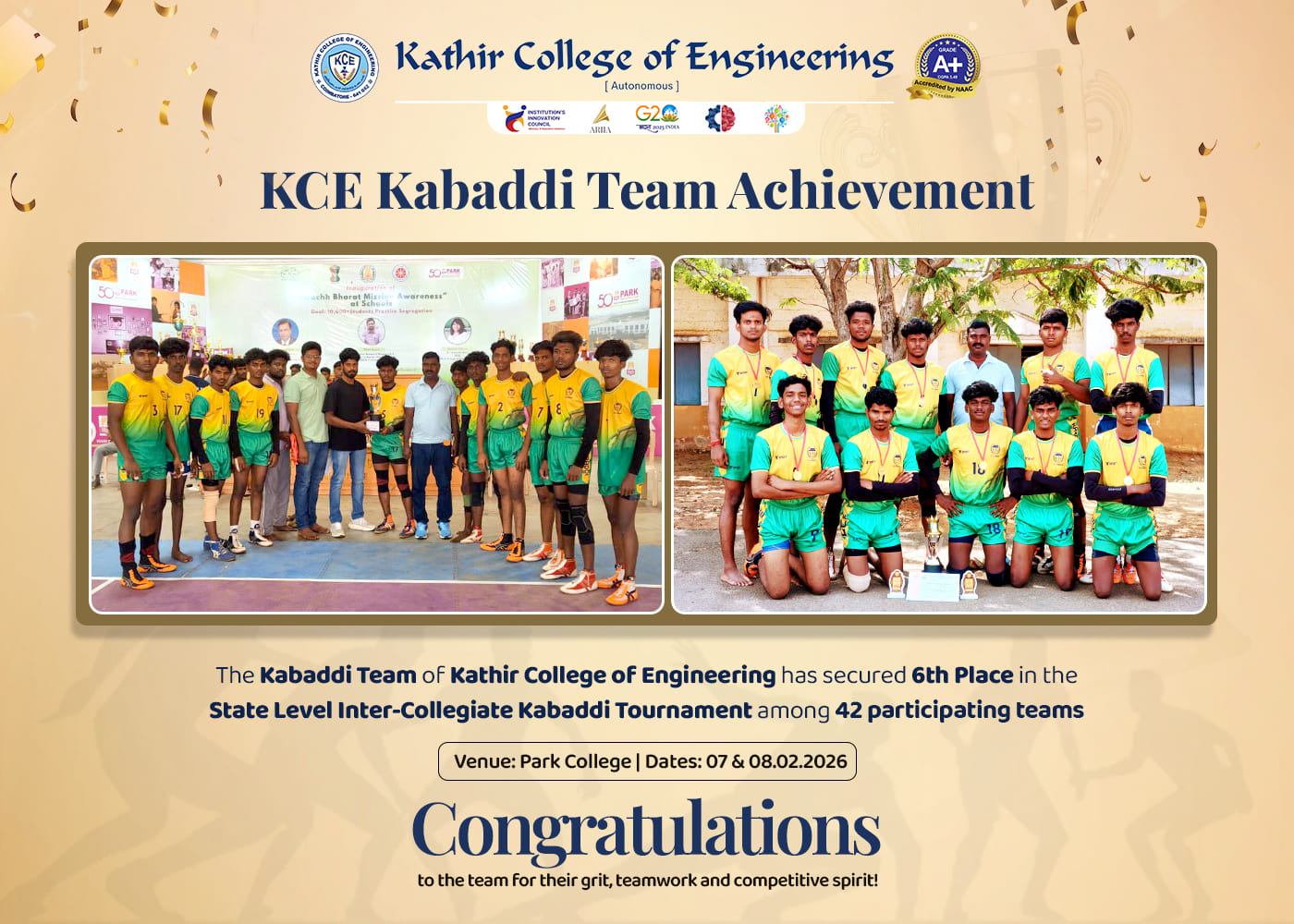 Kabadi Championship post 700x500.jpg