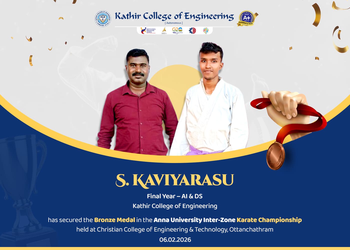 Karate Championship post 700x500.jpg