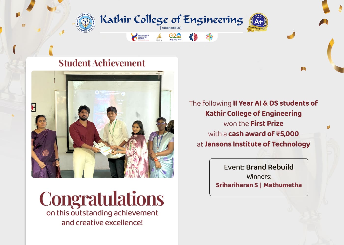 Student Achievement post 700x500.jpg