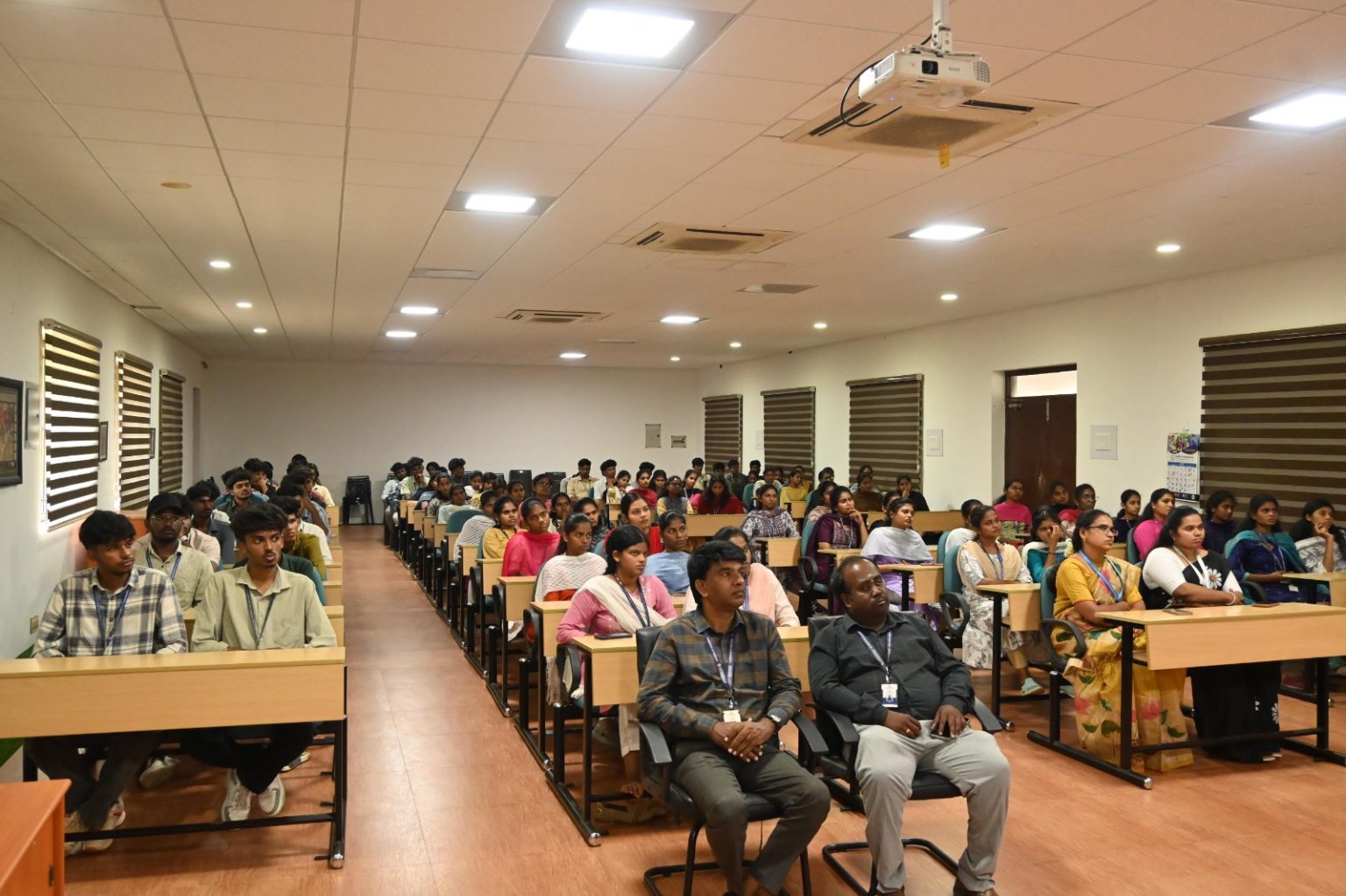 Kathir College of Engineering ICT Academy UX developmer Course 2026 (4)