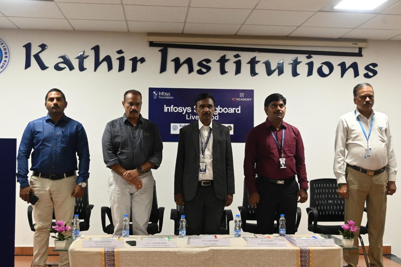 Kathir College of Engineering ICT Academy UX developmer Course 2026 (9)